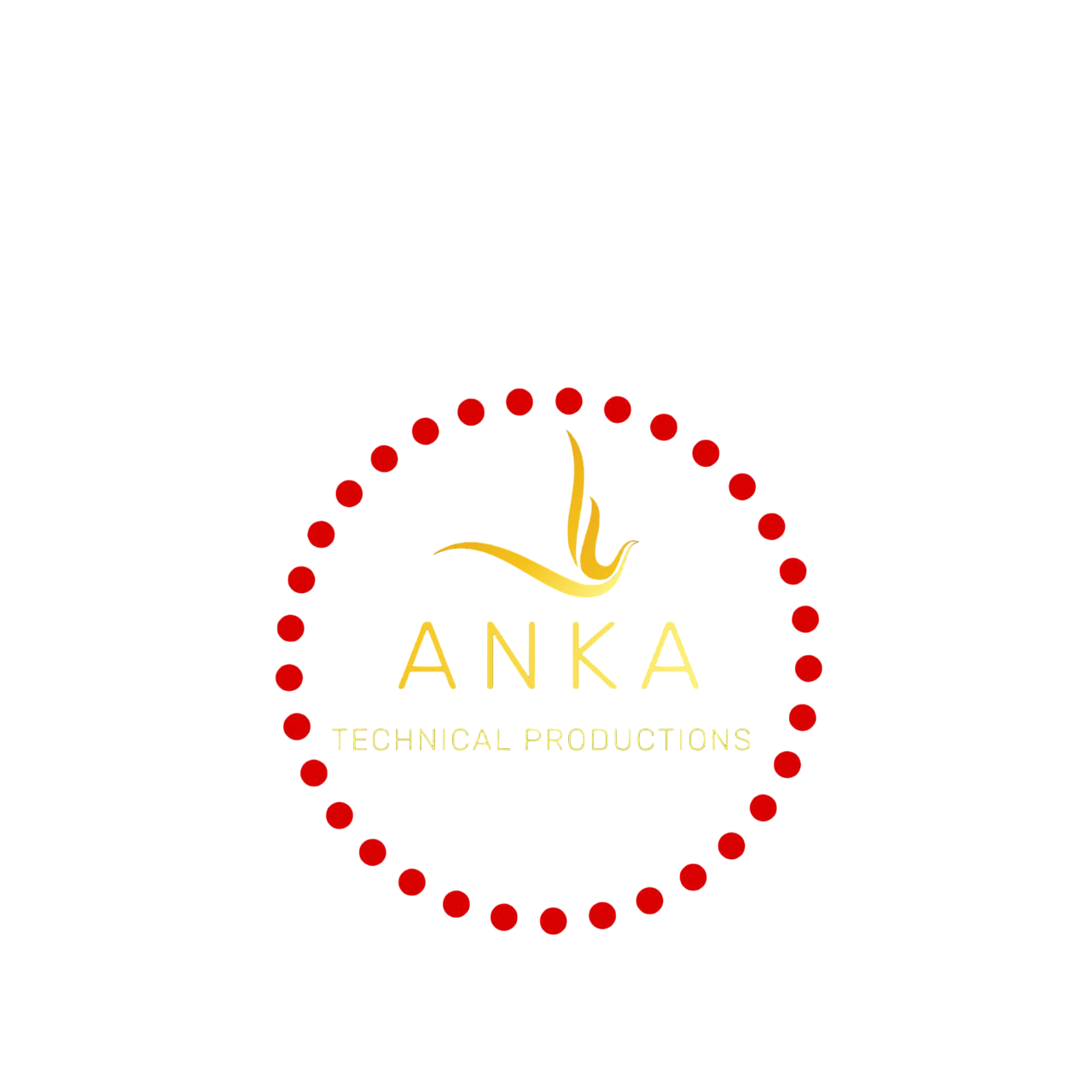 anka teknik prodüksiyon